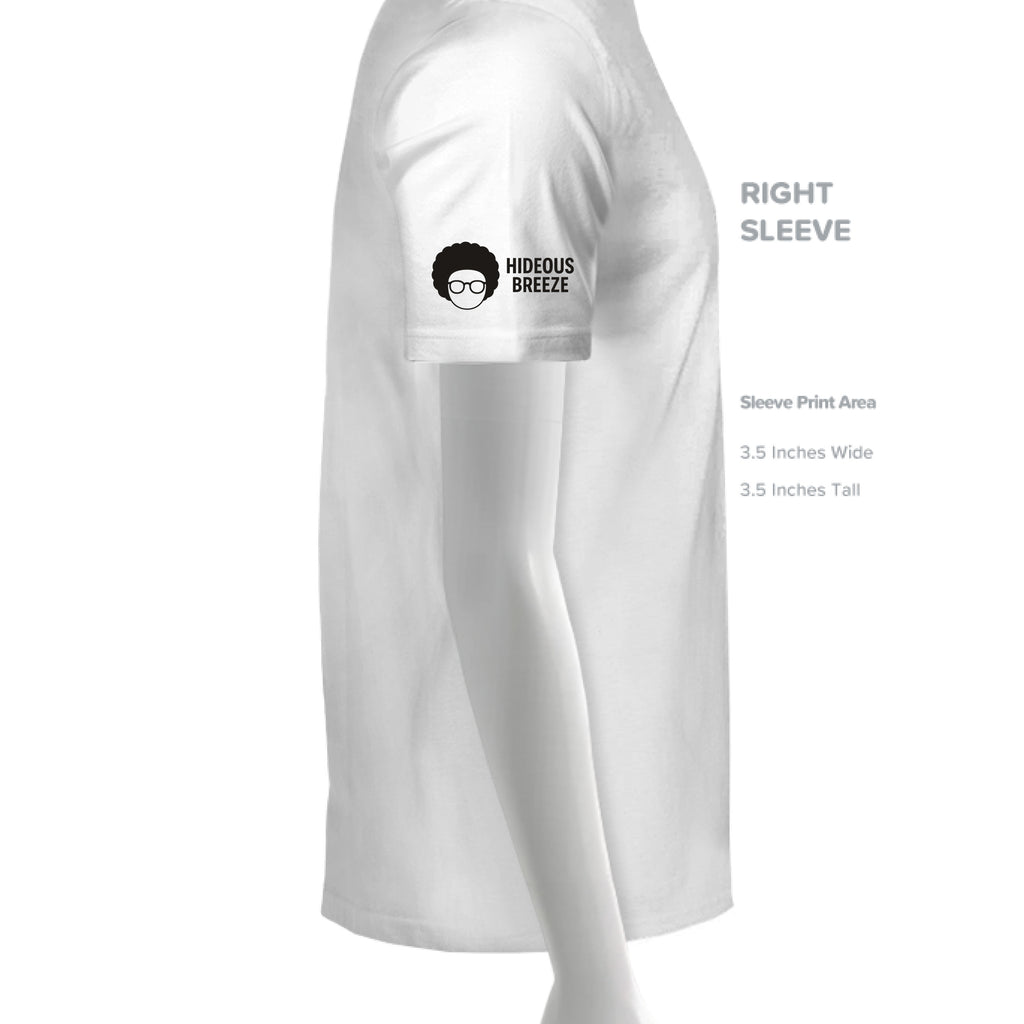 WHITE - SLEEVE_RIGHT