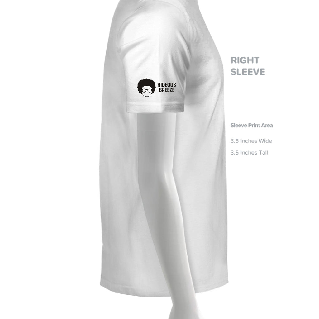 WHITE - SLEEVE_RIGHT
