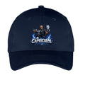 NAVY - FRONT