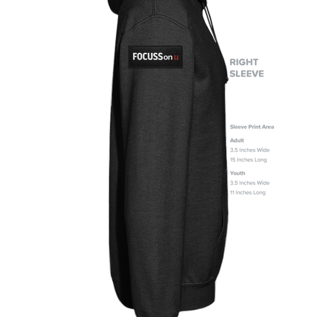 BLACK - SLEEVE_RIGHT