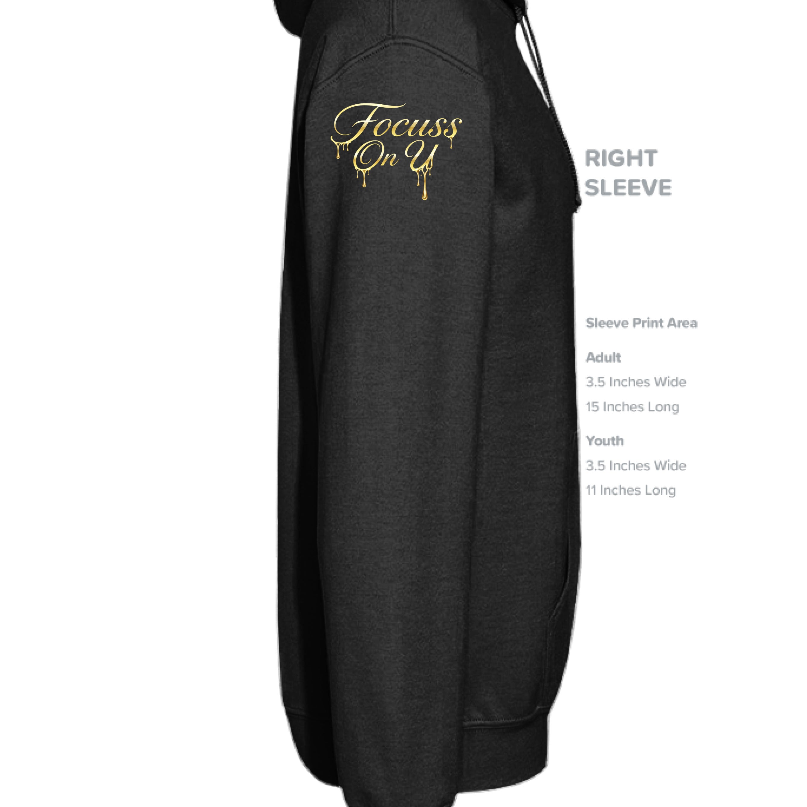 BLACK - SLEEVE_RIGHT