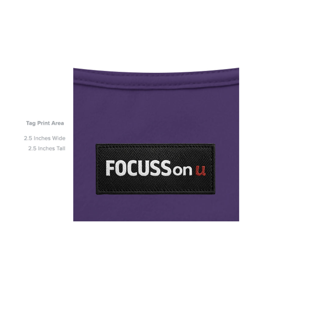 PURPLE - INSIDE_TAG_LINE