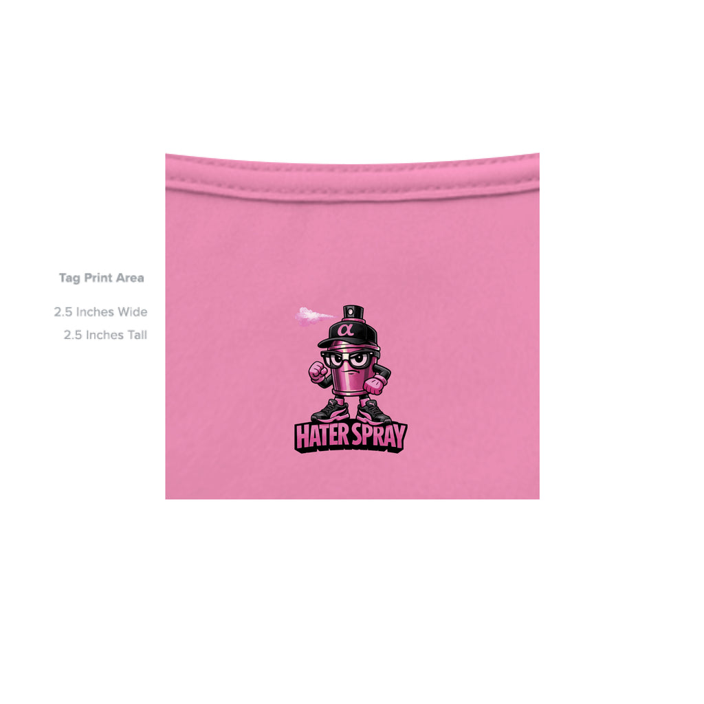 AZALEA - INSIDE_TAG_LINE