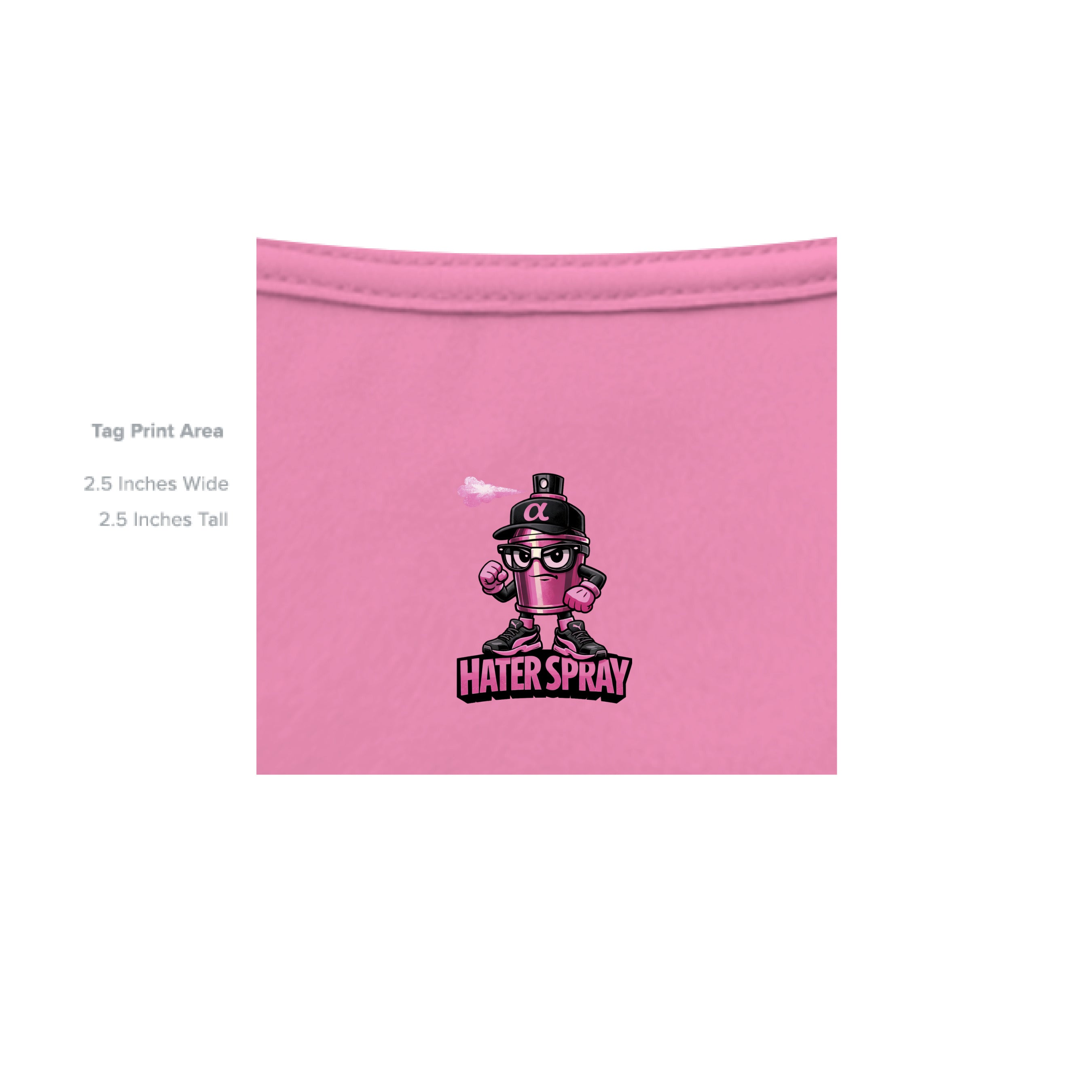 AZALEA - INSIDE_TAG_LINE