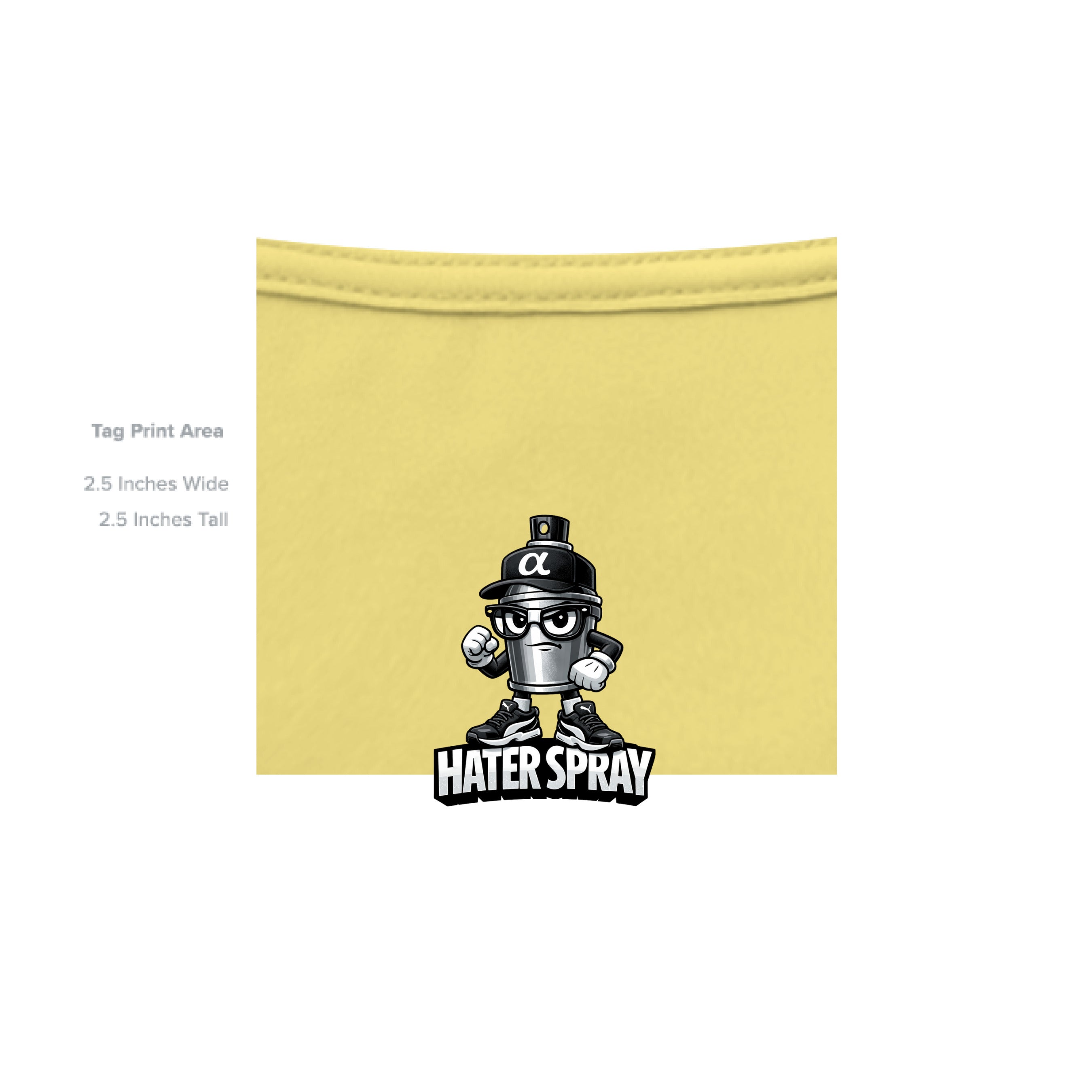 DAISY - INSIDE_TAG_LINE
