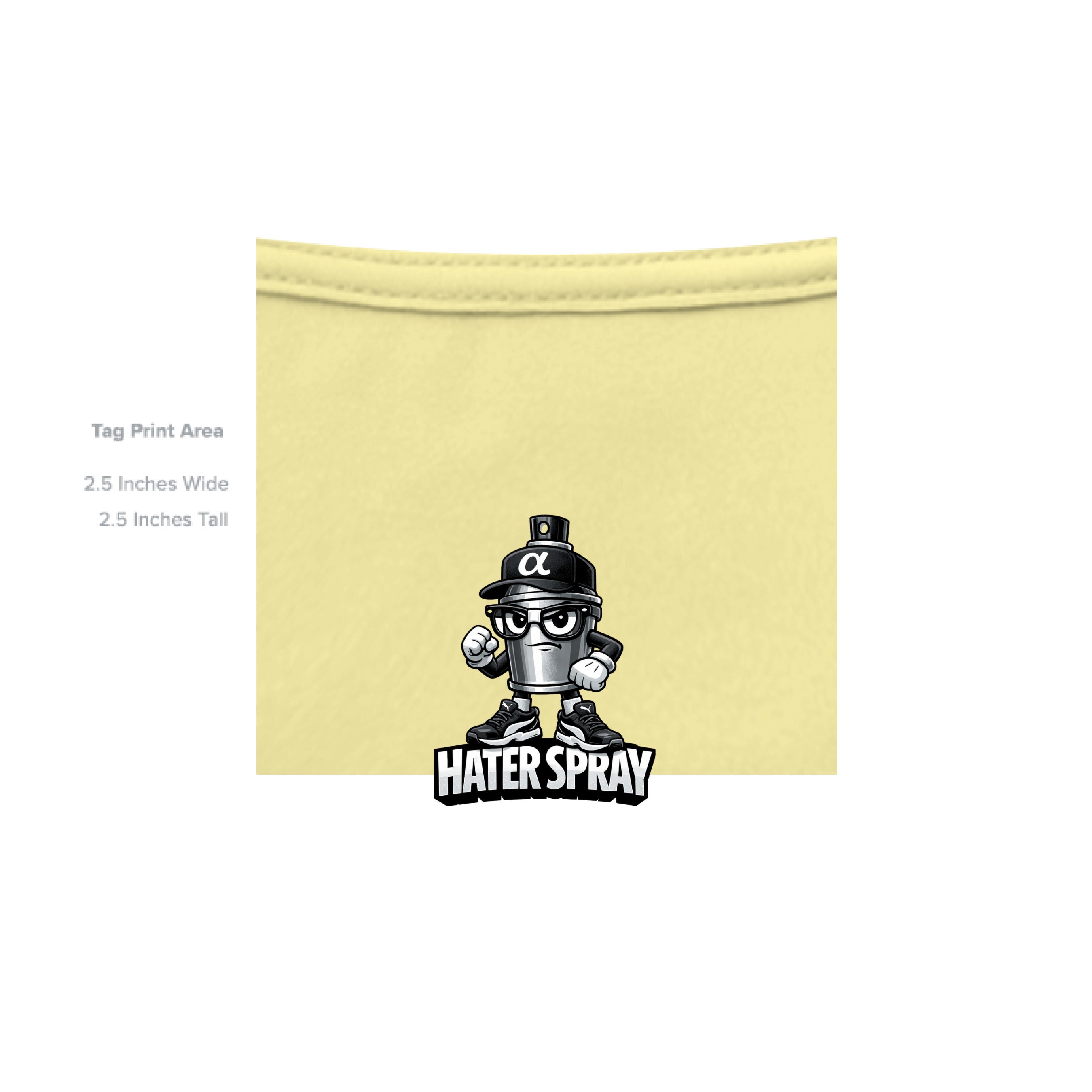 CORNSILK - INSIDE_TAG_LINE