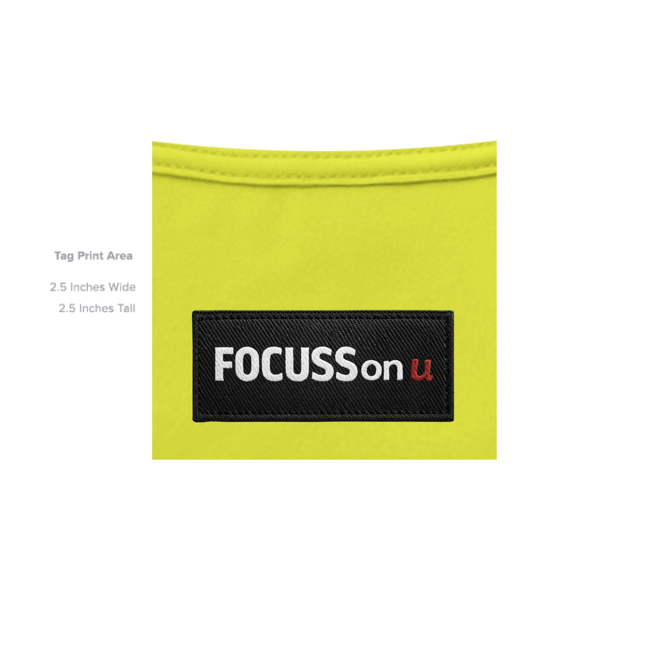 SAFETY YELLOW - INSIDE_TAG_LINE