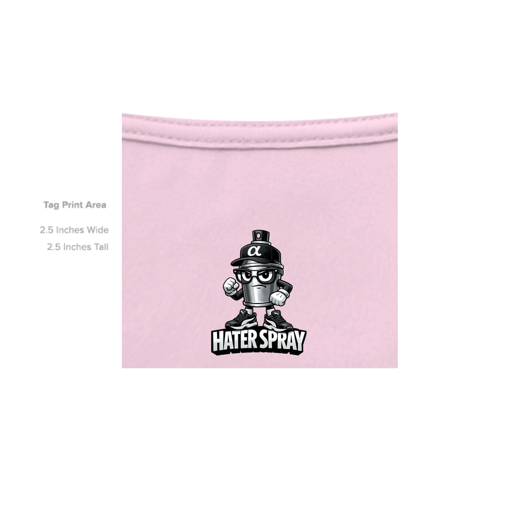 LIGHT PINK - INSIDE_TAG_LINE