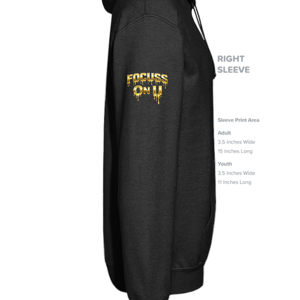 BLACK - SLEEVE_RIGHT