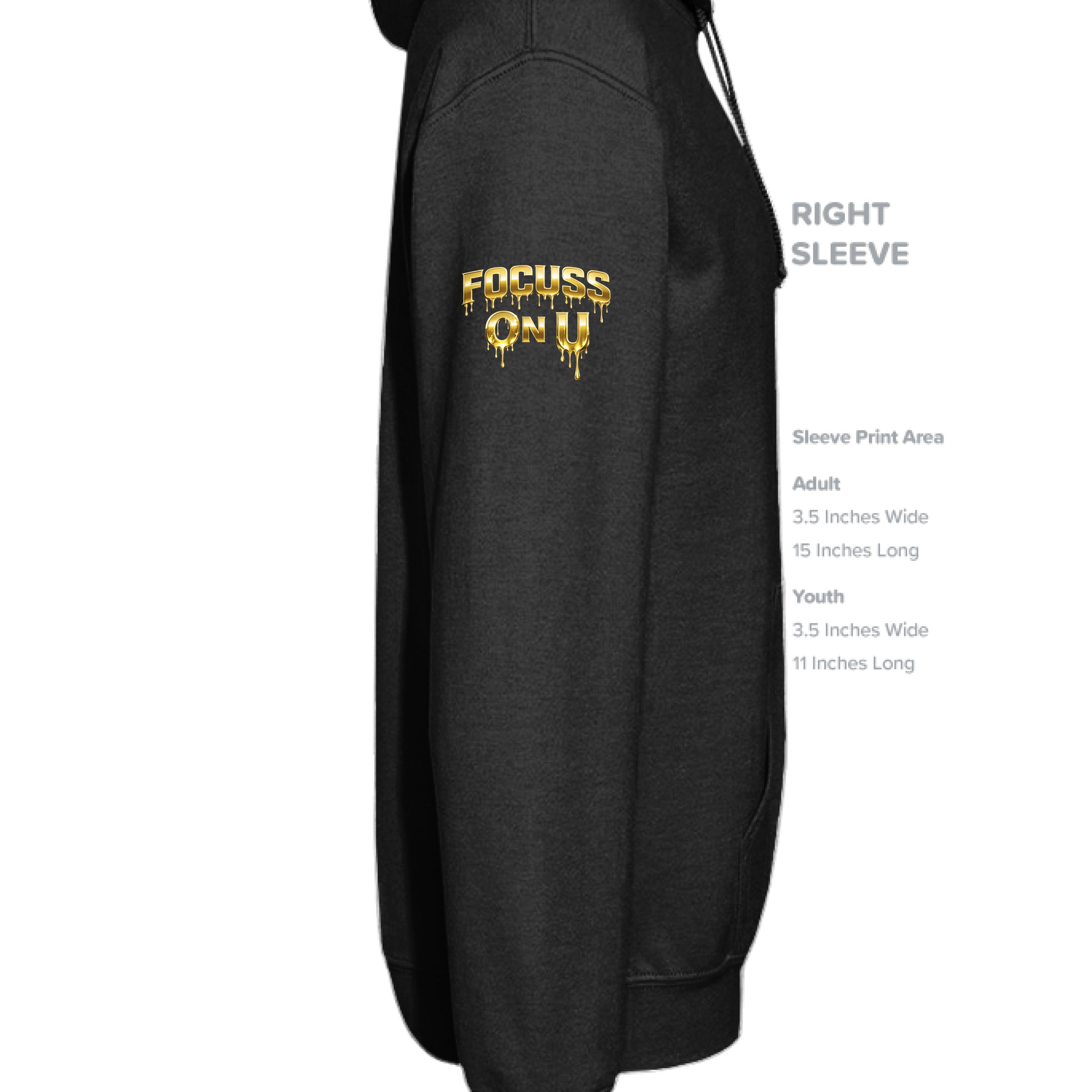 BLACK - SLEEVE_RIGHT