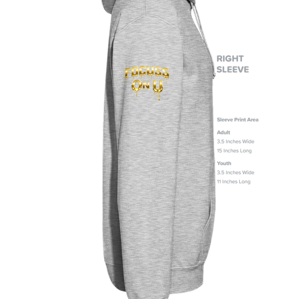 ASH - SLEEVE_RIGHT