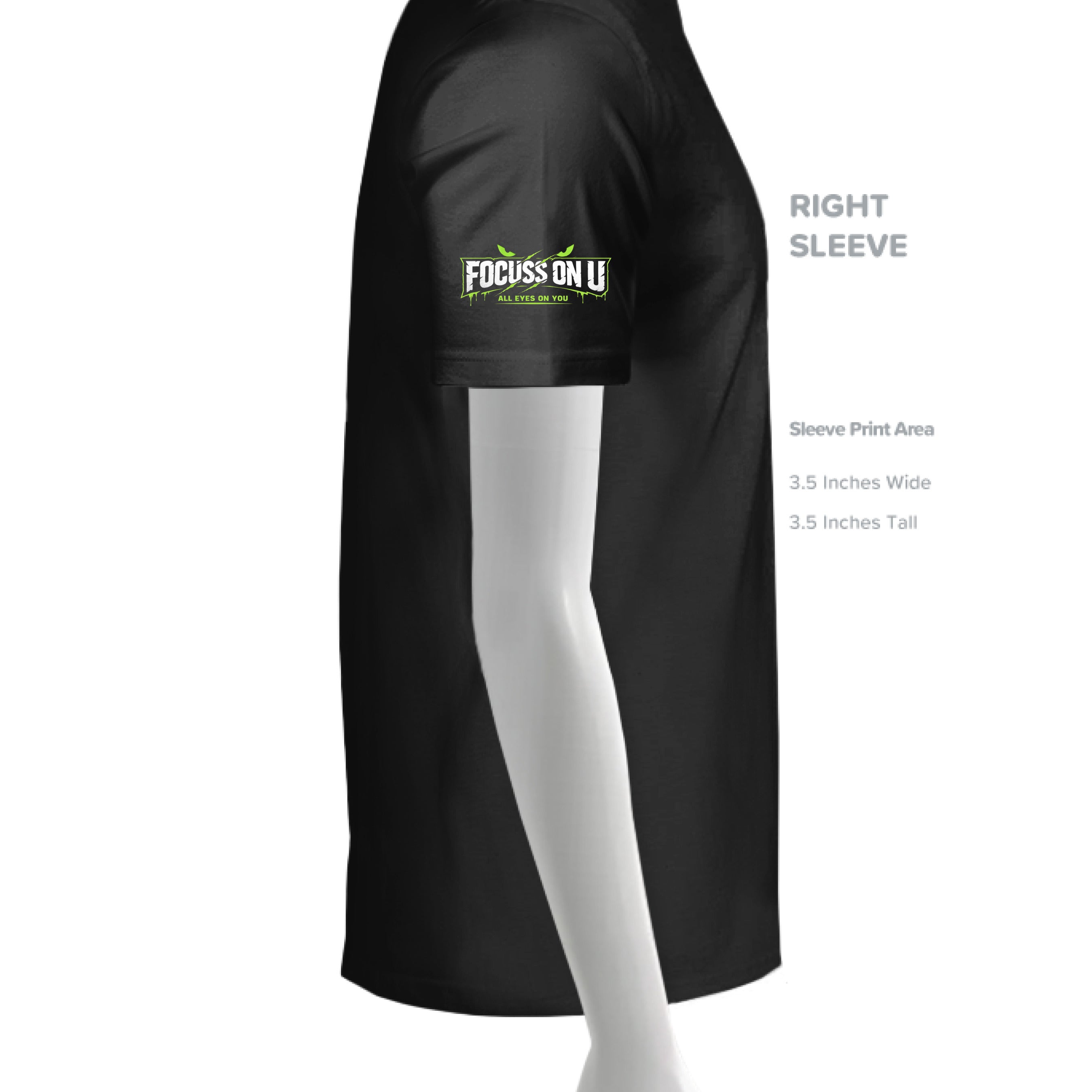 BLACK - SLEEVE_RIGHT