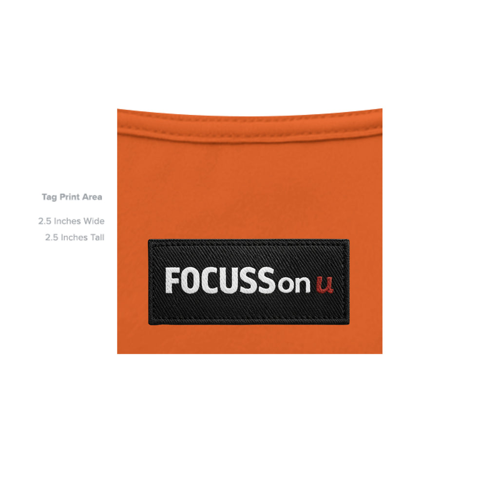 ATHLETIC ORANGE - INSIDE_TAG_LINE