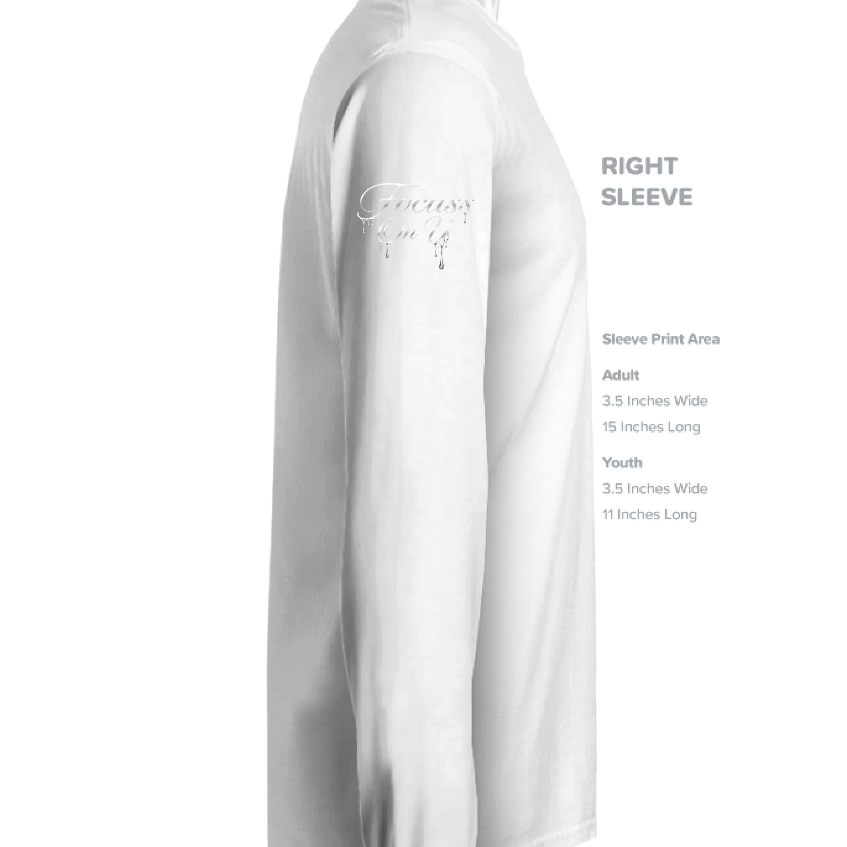WHITE - SLEEVE_RIGHT