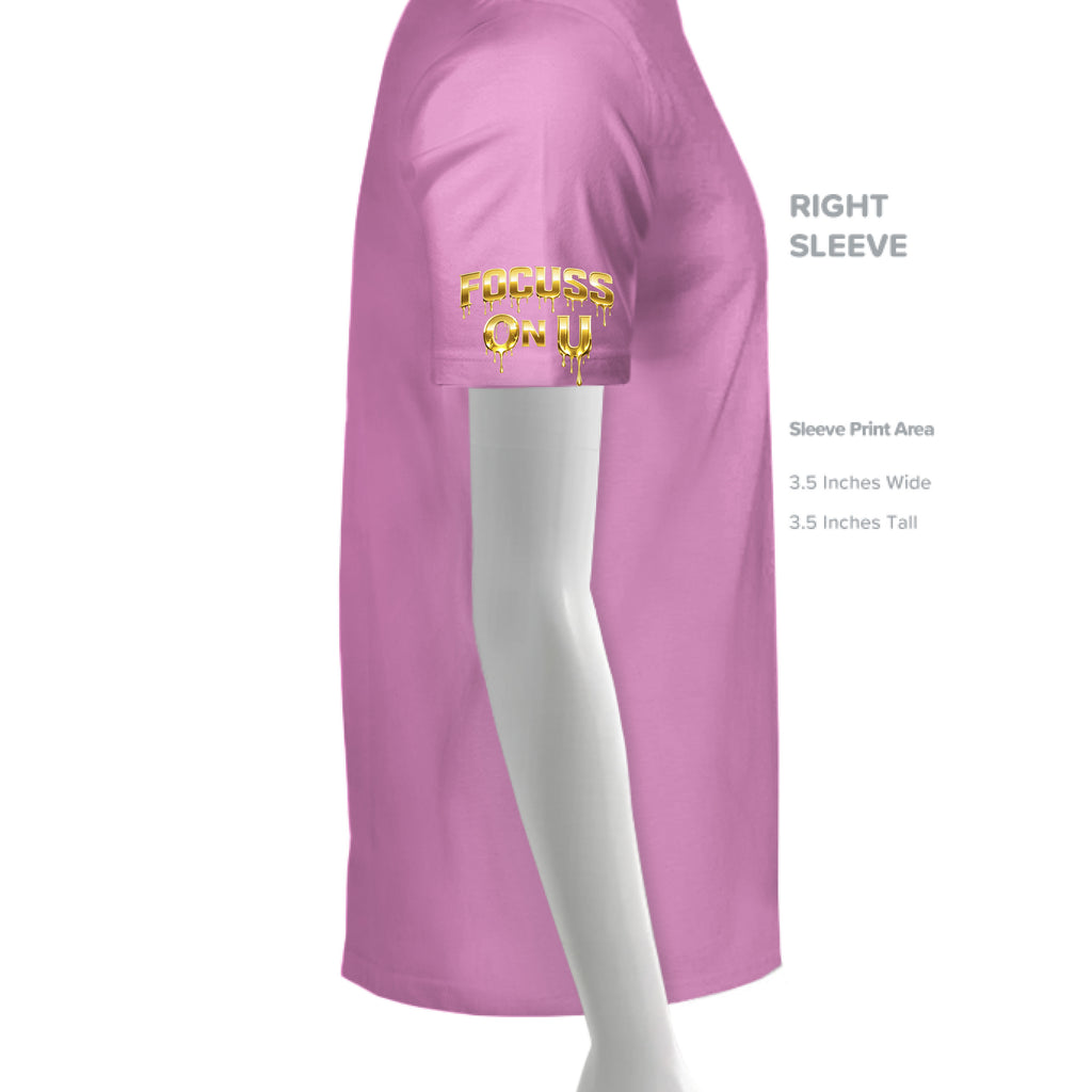 Heather Radiant Orchid - SLEEVE_RIGHT