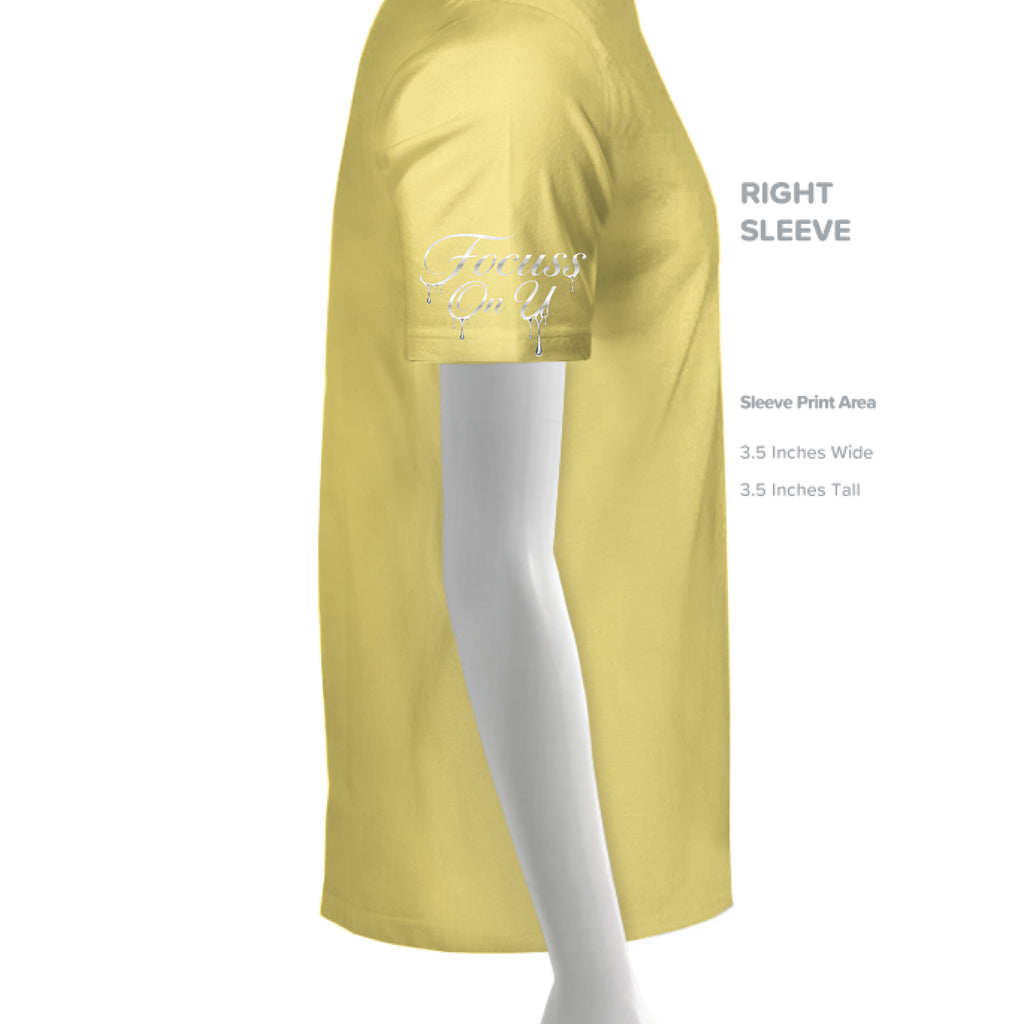 DAISY - SLEEVE_RIGHT