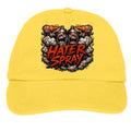 LEMON - FRONT