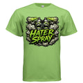 LIME - FRONT