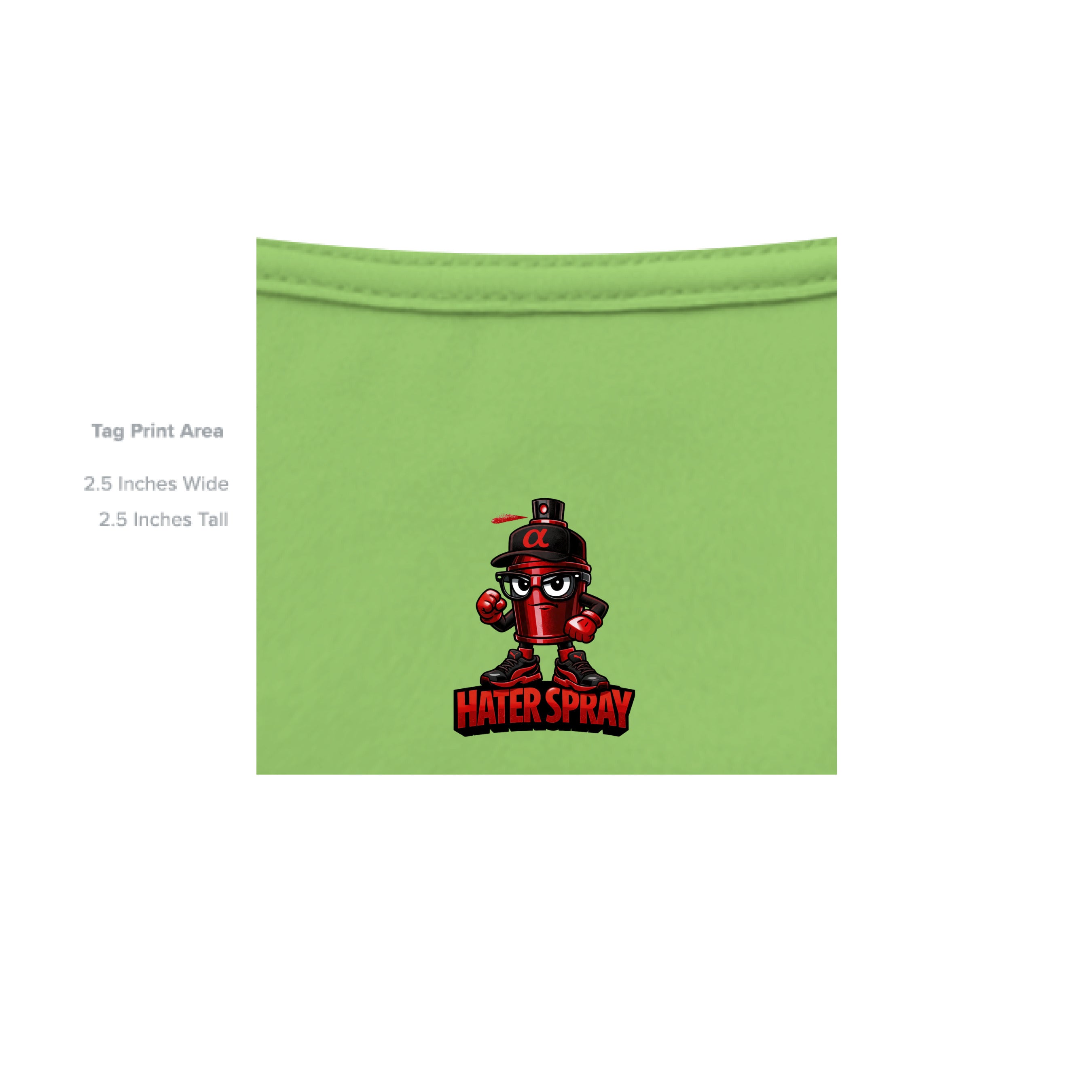 LIME - INSIDE_TAG_LINE