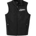 Black - FRONT