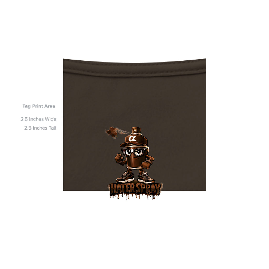 DARK CHOCOLATE - INSIDE_TAG_LINE