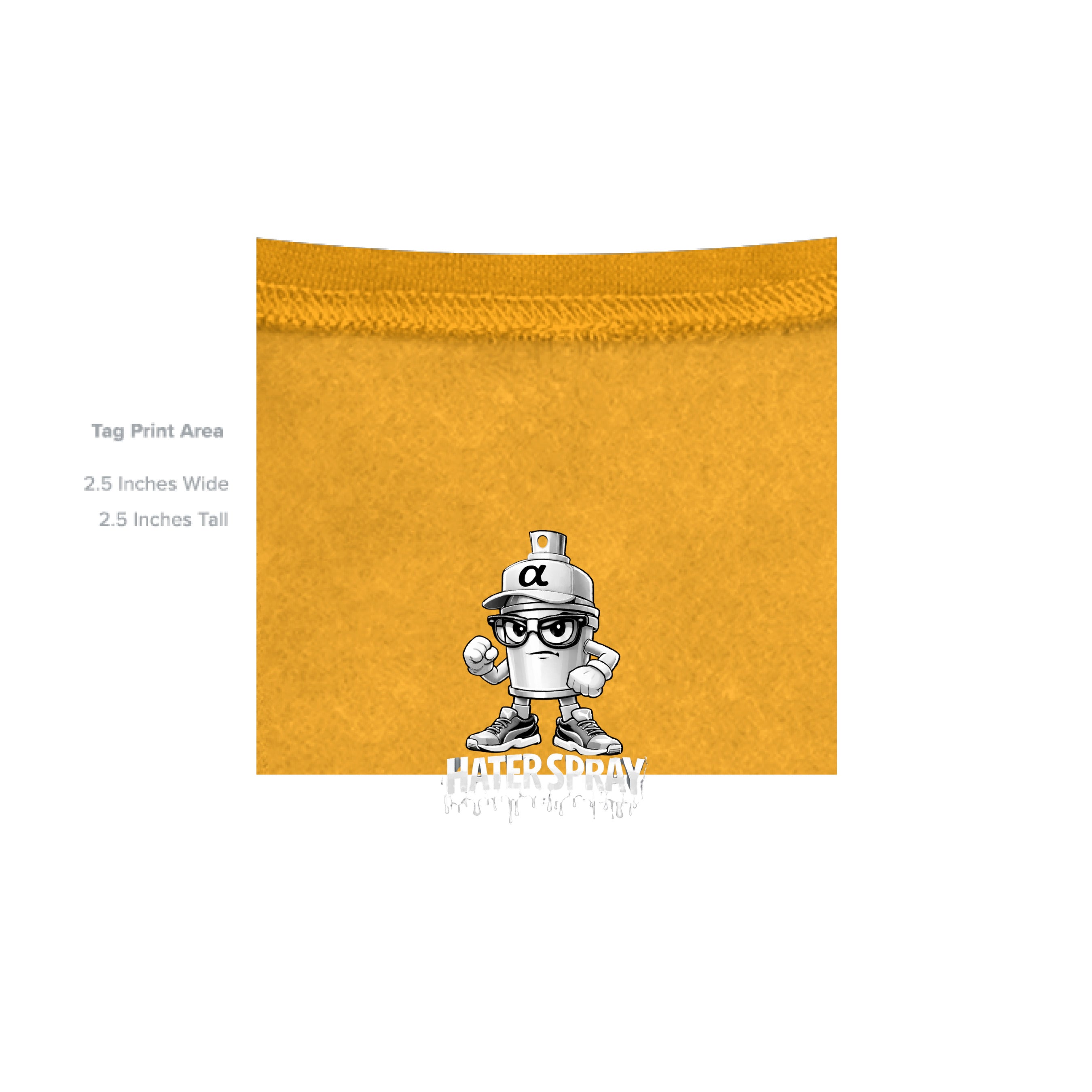 GOLD - INSIDE_TAG_LINE
