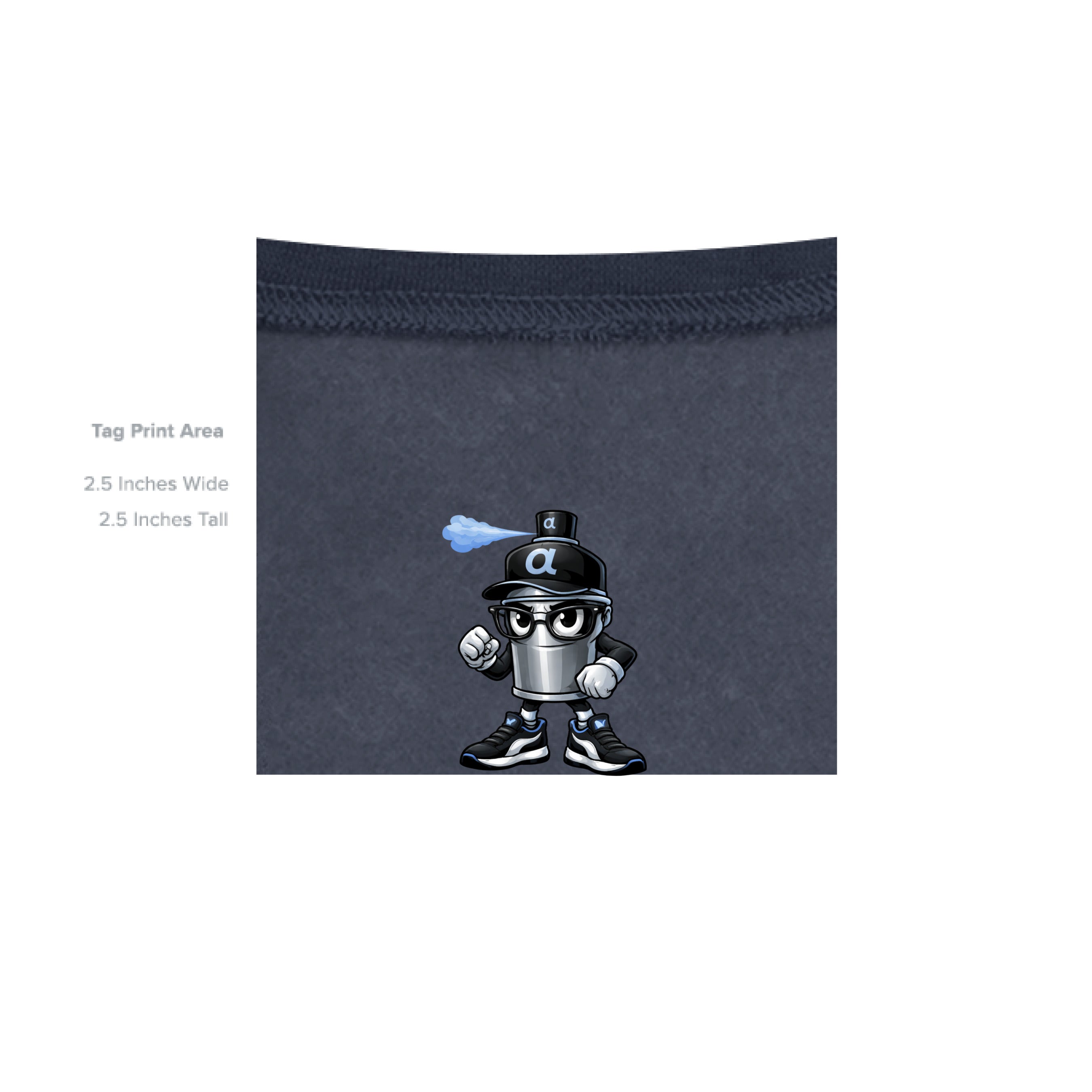 NAVY - INSIDE_TAG_LINE