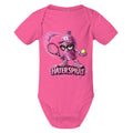 HOT PINK - FRONT