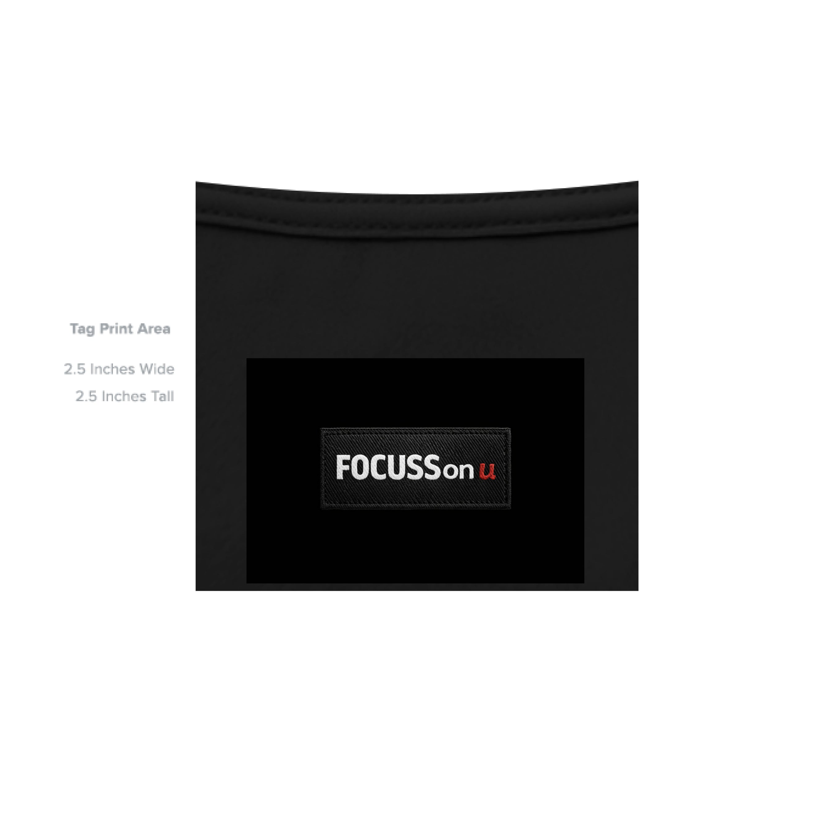 BLACK - INSIDE_TAG_LINE