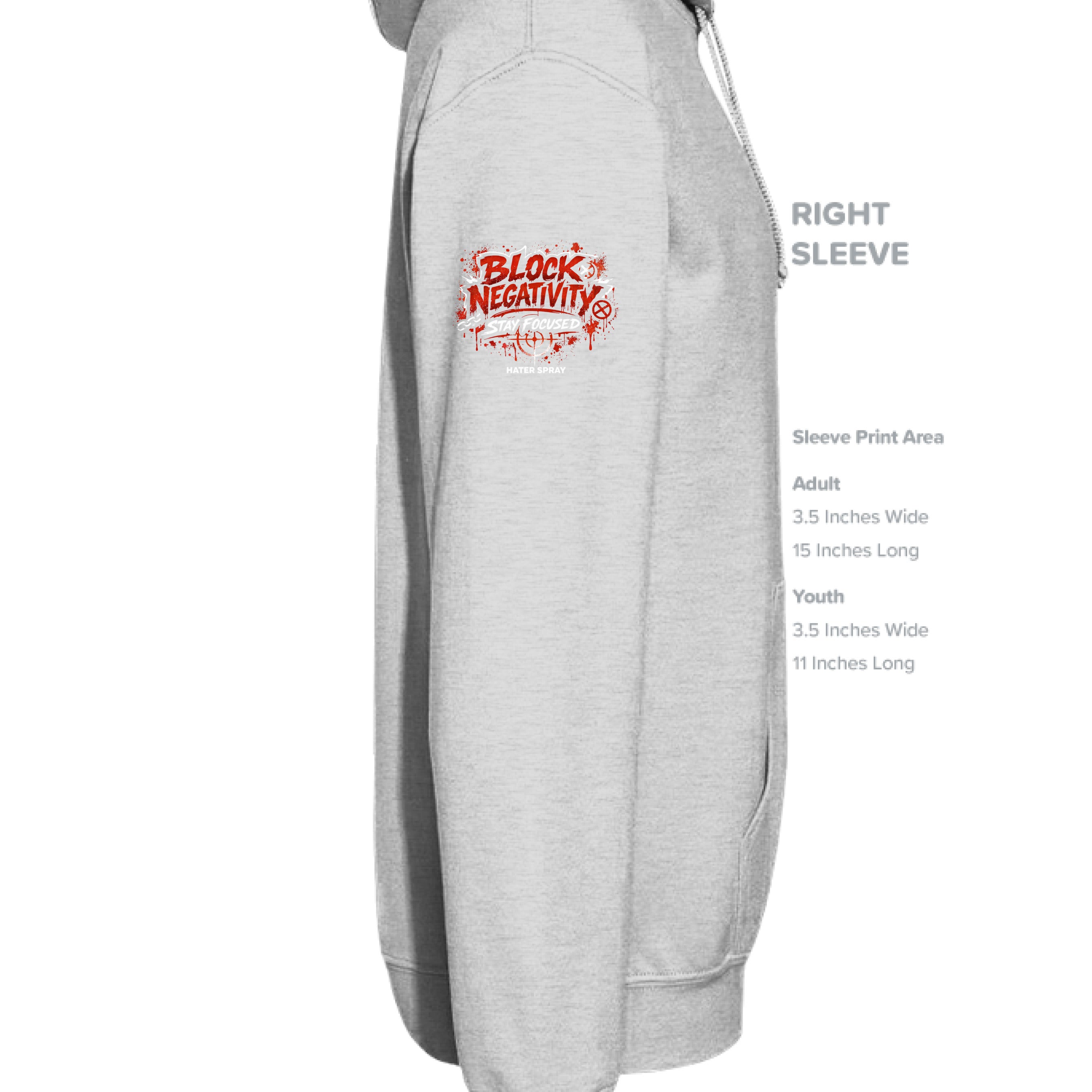 ASH - SLEEVE_RIGHT