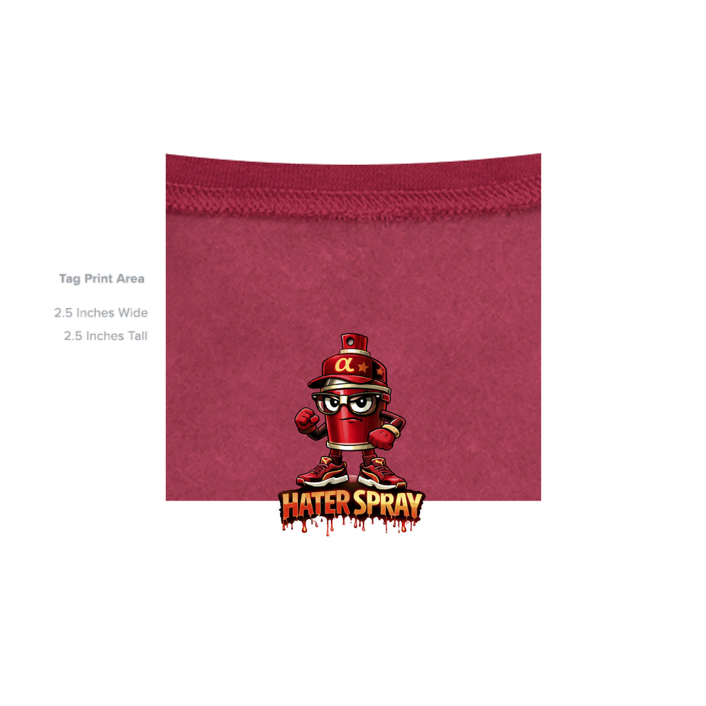 CHERRY RED - INSIDE_TAG_LINE