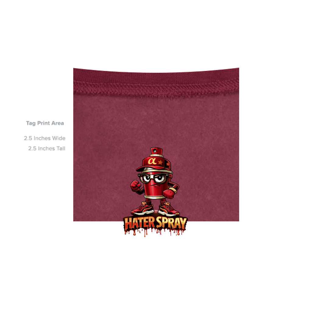 CARDINAL RED - INSIDE_TAG_LINE