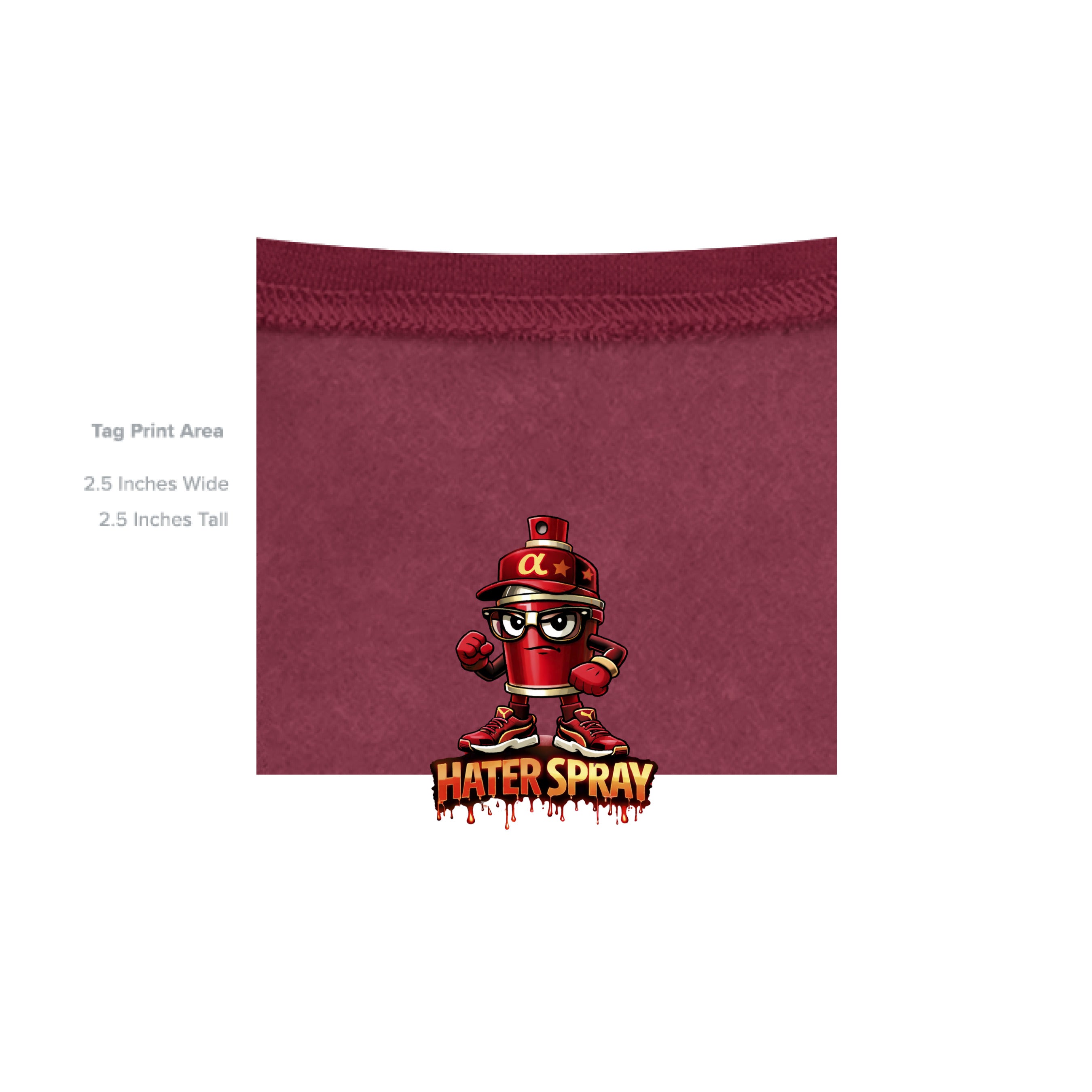 CARDINAL RED - INSIDE_TAG_LINE