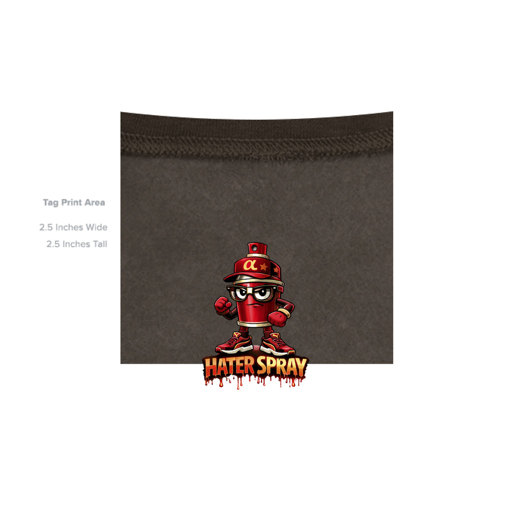 DARK CHOCOLATE - INSIDE_TAG_LINE