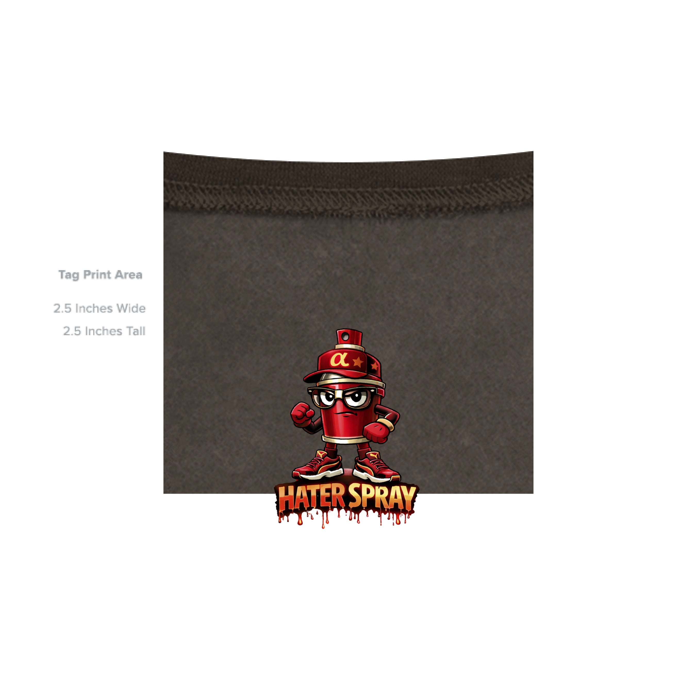 DARK CHOCOLATE - INSIDE_TAG_LINE