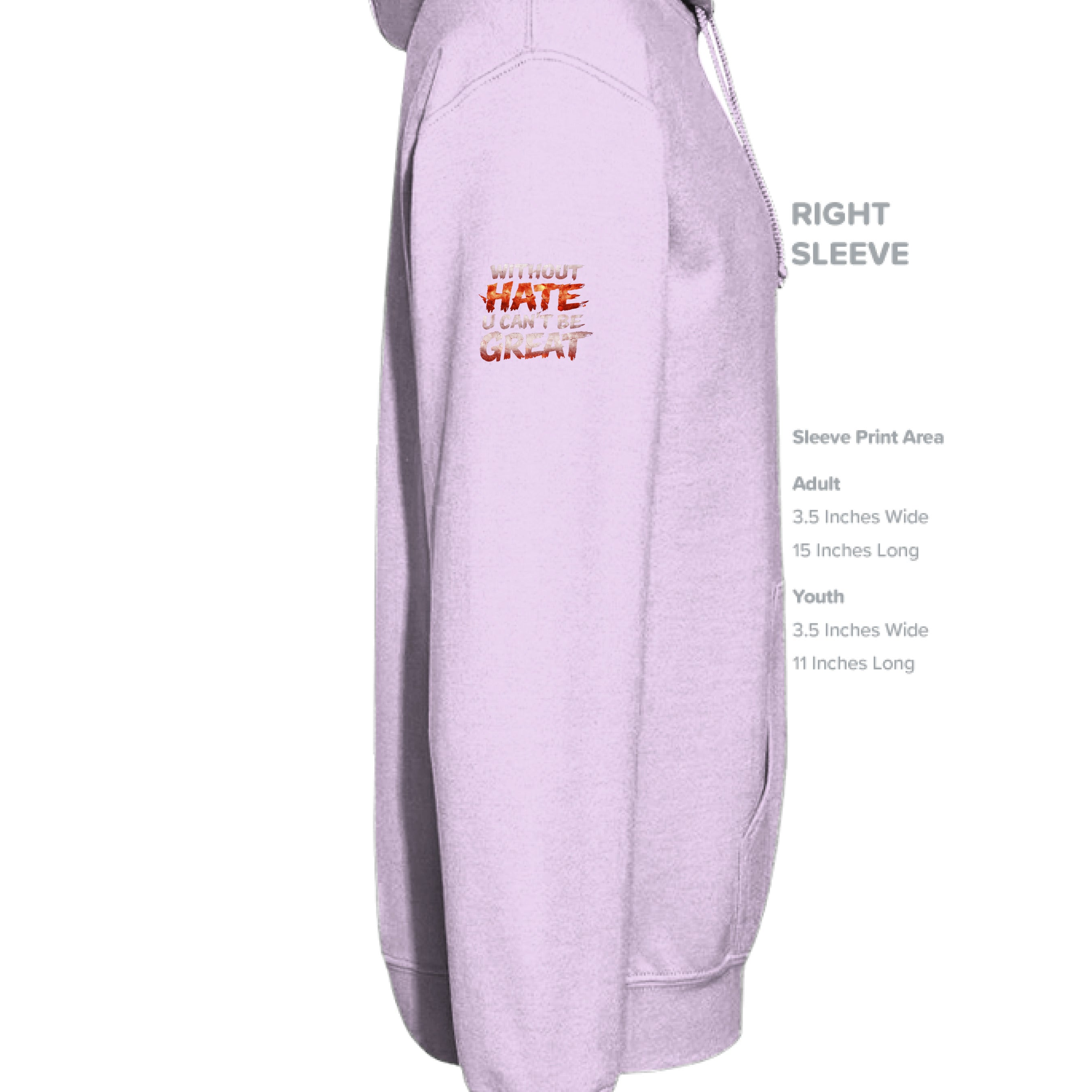 Orchid - SLEEVE_RIGHT