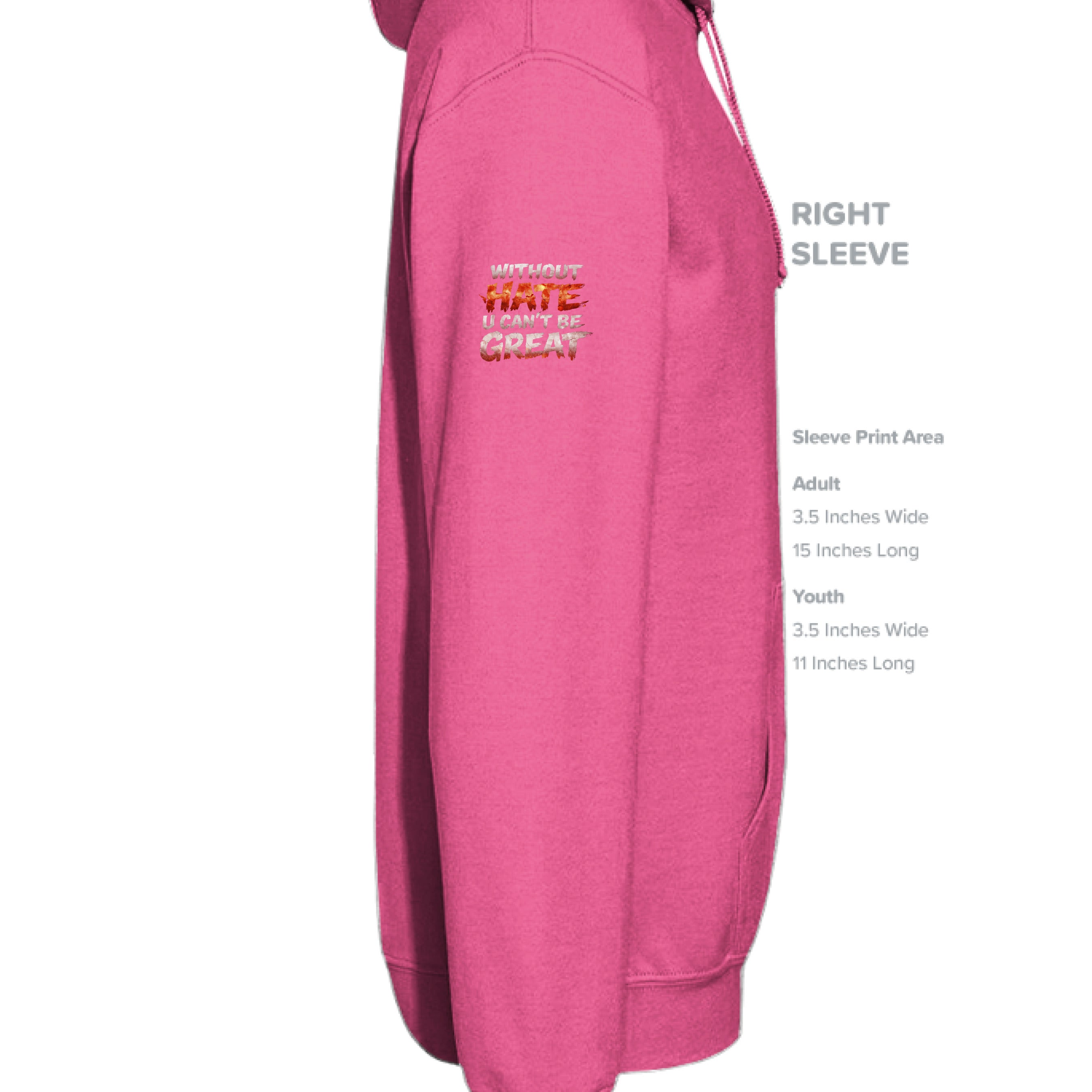 HELICONIA - SLEEVE_RIGHT