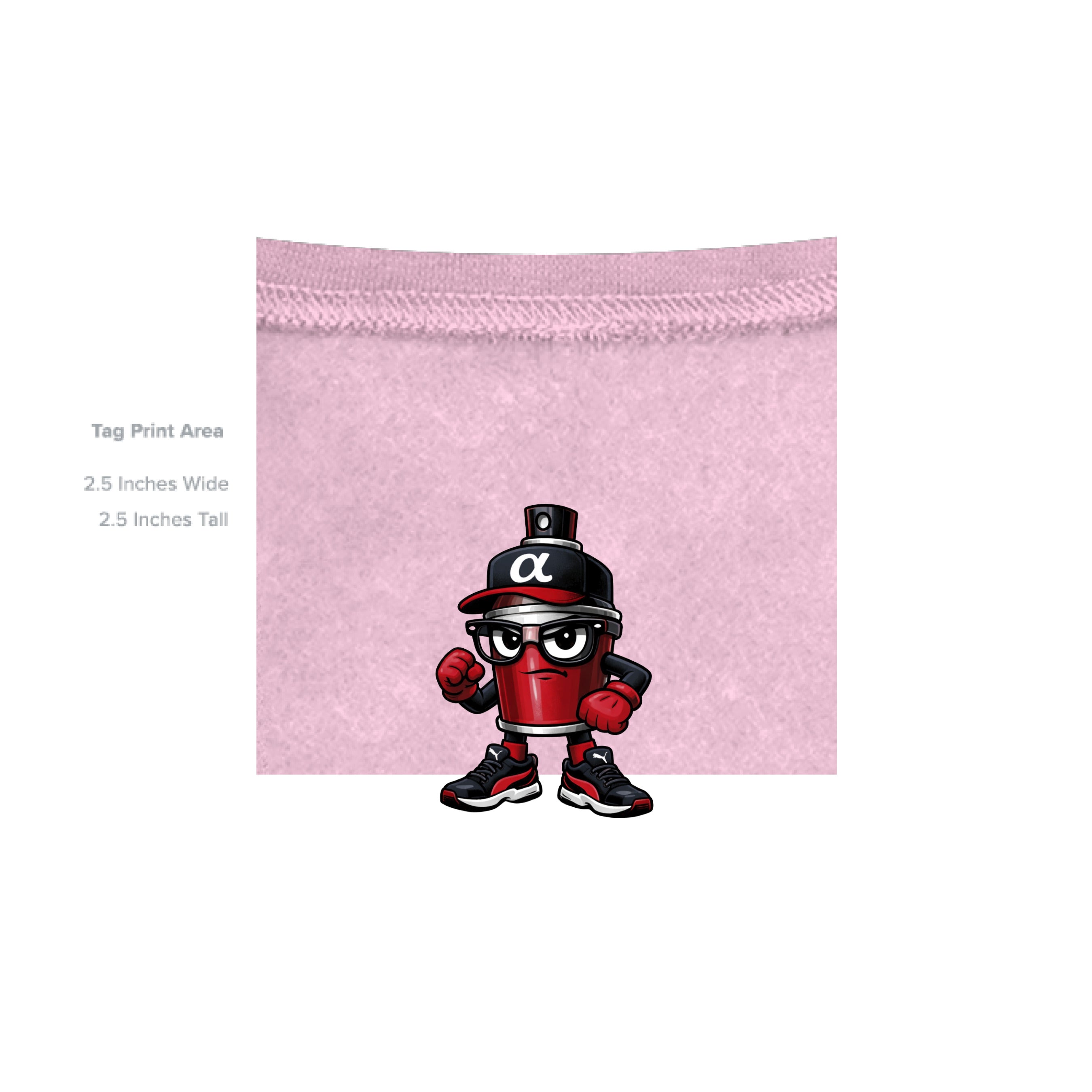 LIGHT PINK - INSIDE_TAG_LINE