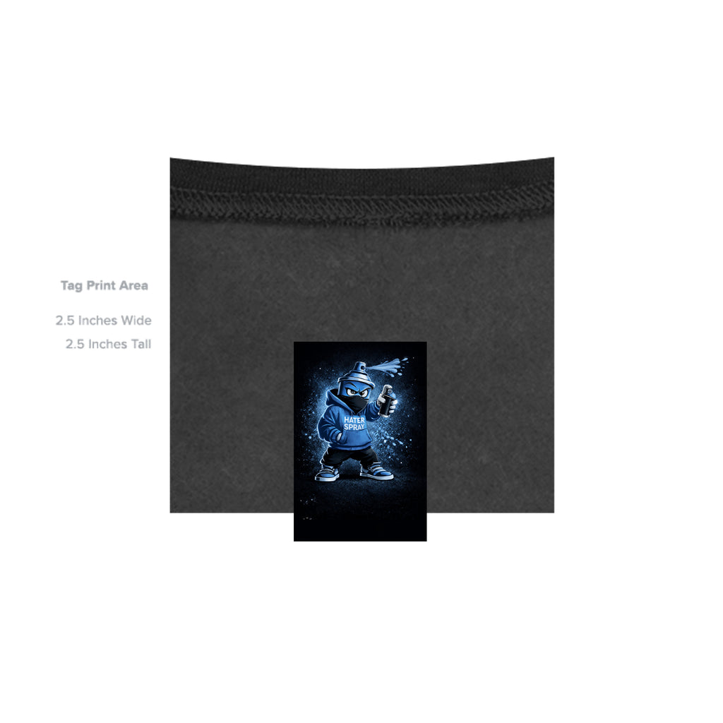 BLACK - G185 - INSIDE_TAG_LINE