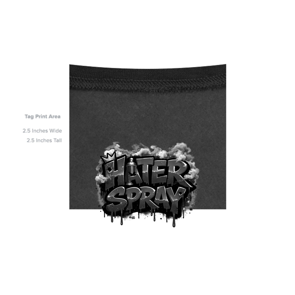 BLACK - G185 - INSIDE_TAG_LINE