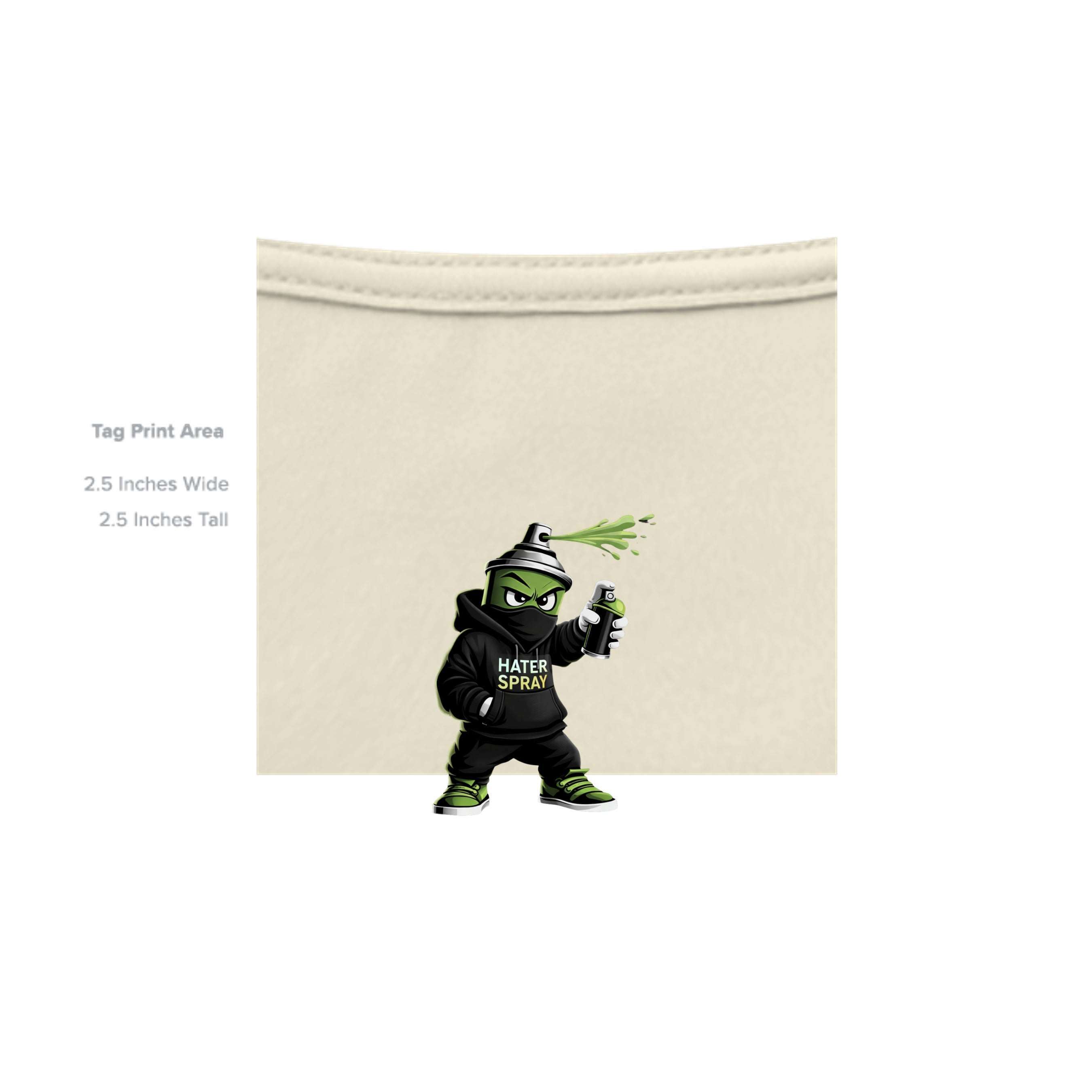 Off White - G640 - INSIDE_TAG_LINE