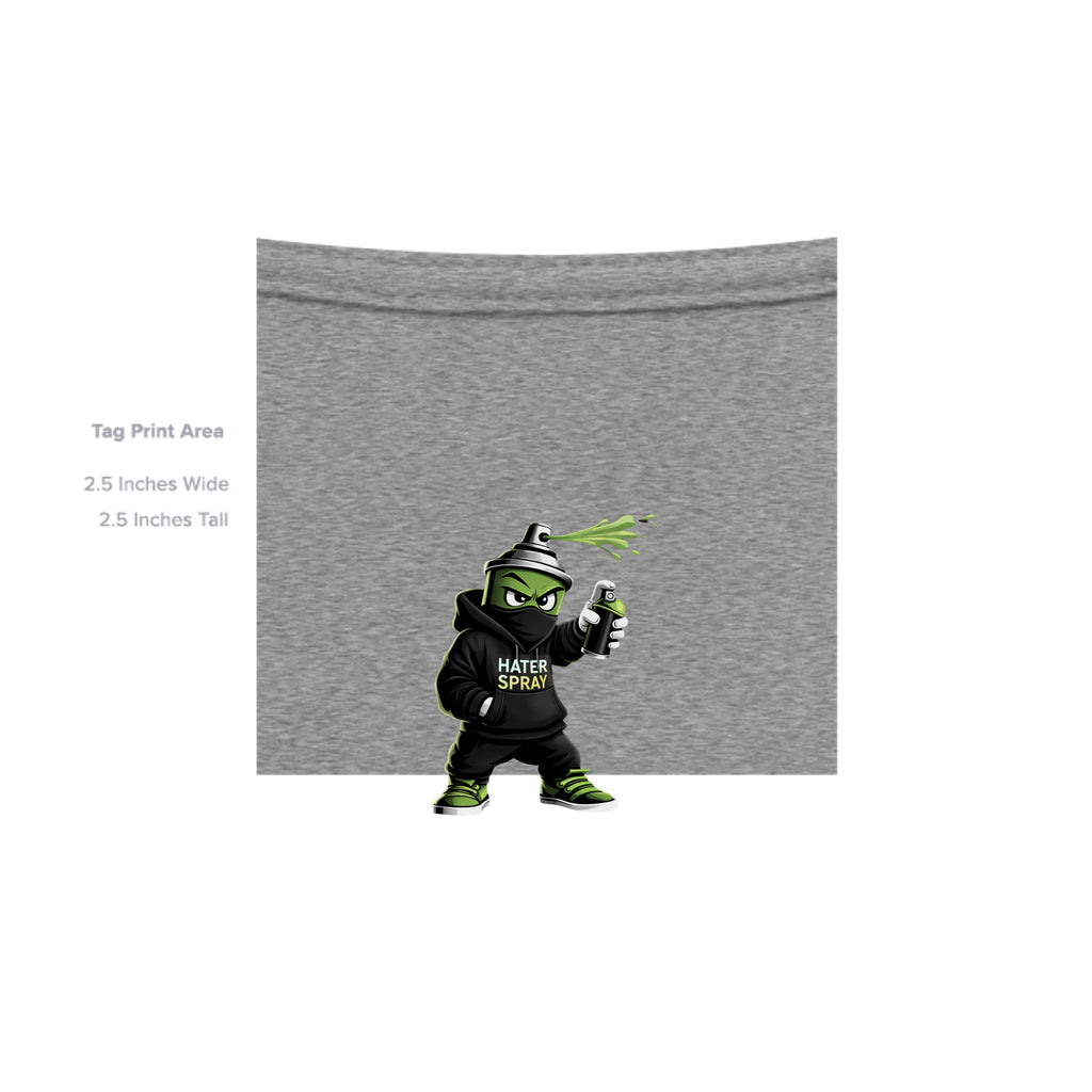 GRAPHITE HEATHER - G640 - INSIDE_TAG_LINE