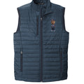 River Blue Nvy - J851 - FRONT