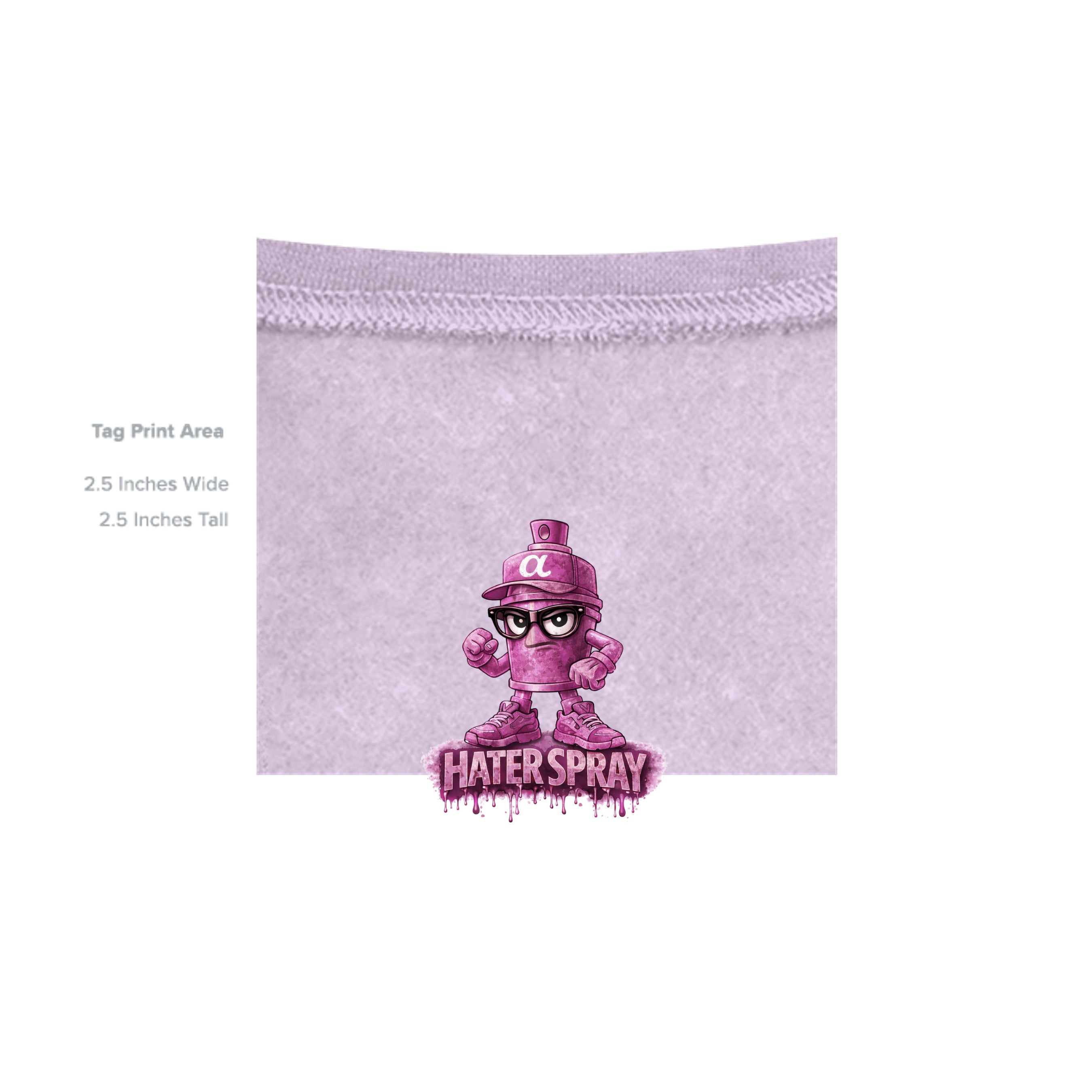 Orchid - G185 - INSIDE_TAG_LINE