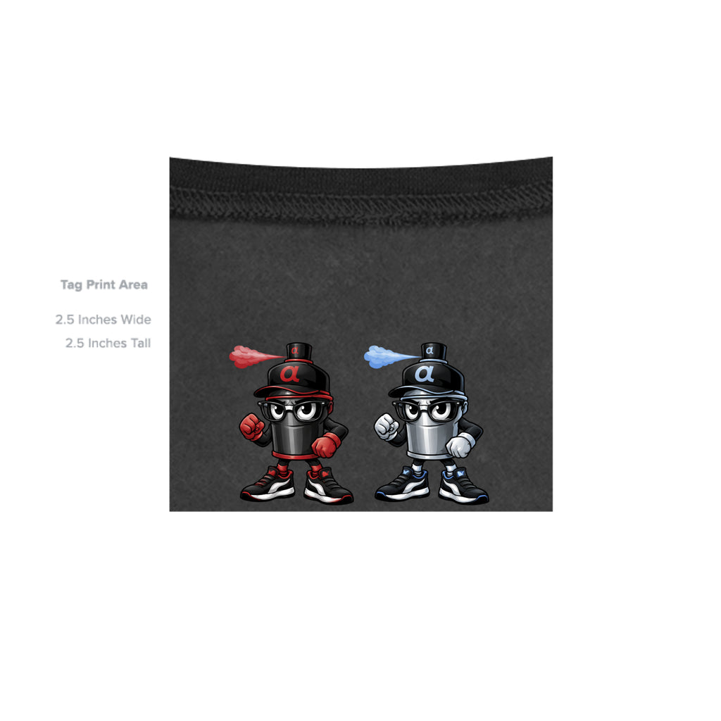 BLACK - G185 - INSIDE_TAG_LINE