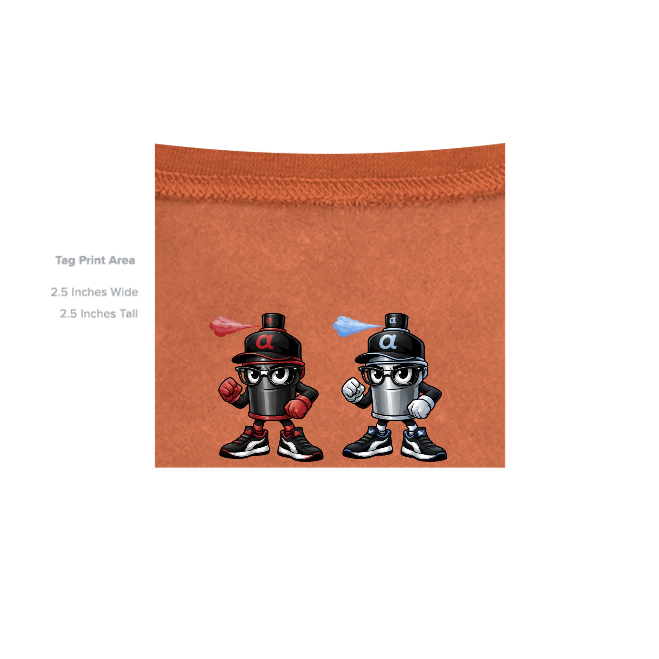 ORANGE - G185 - INSIDE_TAG_LINE