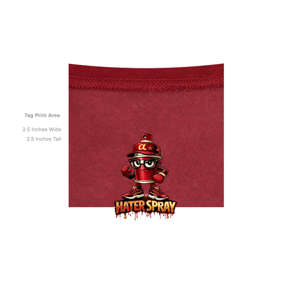 ANTIQUE CHERRY RED - G185 - INSIDE_TAG_LINE