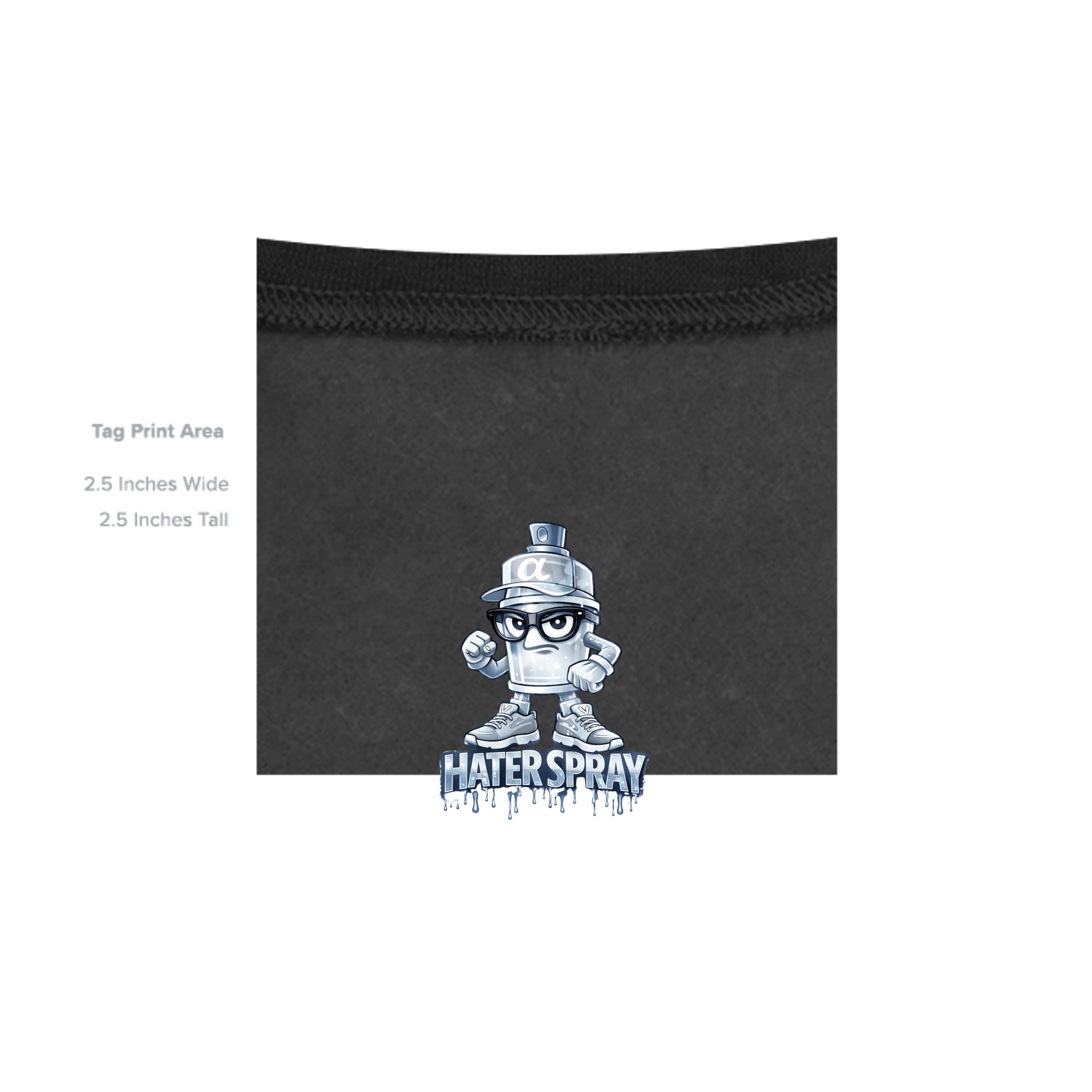 BLACK - G185 - INSIDE_TAG_LINE