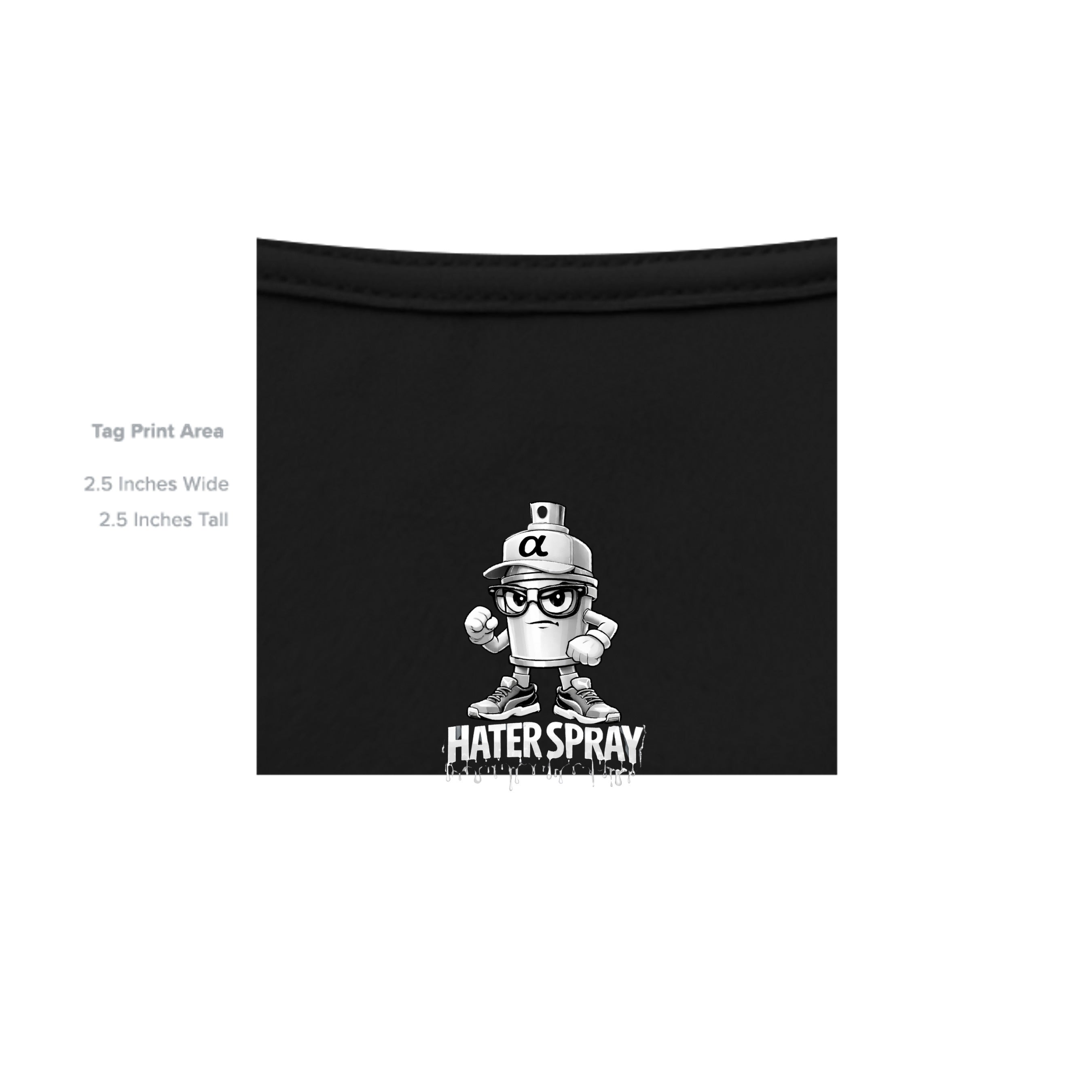 BLACK - N3142 - INSIDE_TAG_LINE