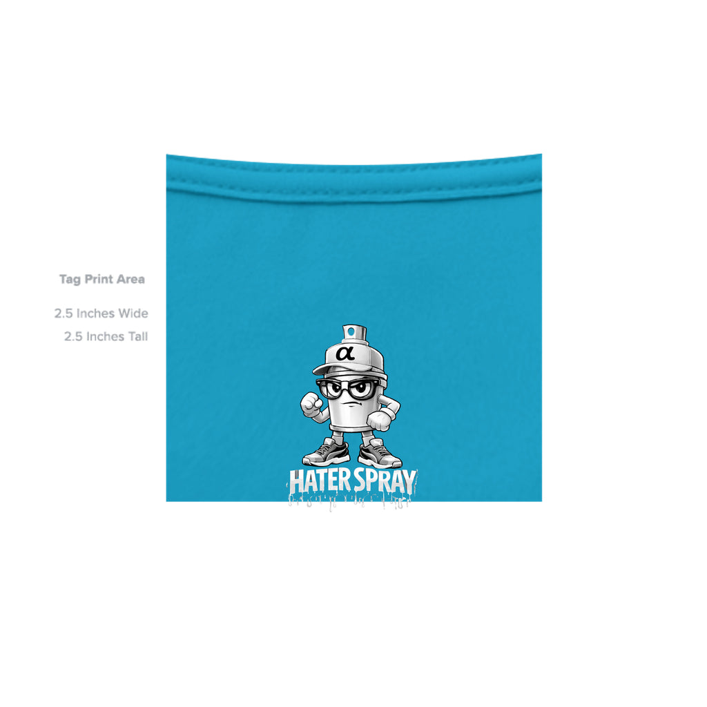 ELECTRIC BLUE - N3142 - INSIDE_TAG_LINE